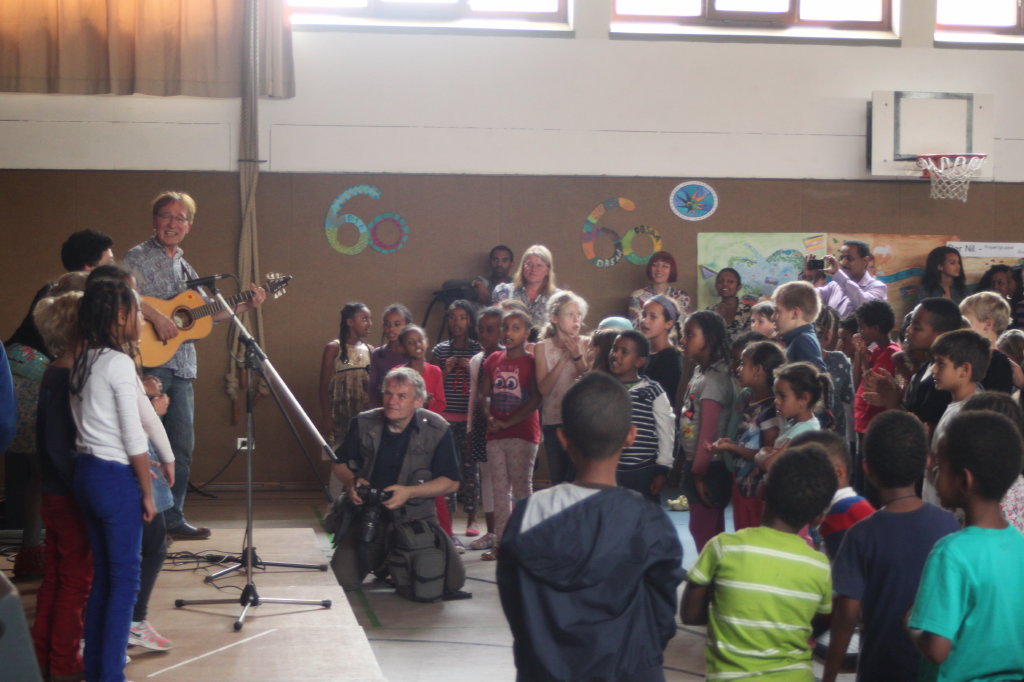 etiopia -africa - foto aurel rat 02