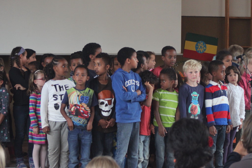 etiopia -africa - foto aurel rat 03