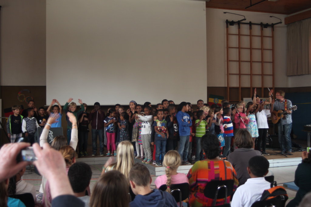 etiopia -africa - foto aurel rat 05