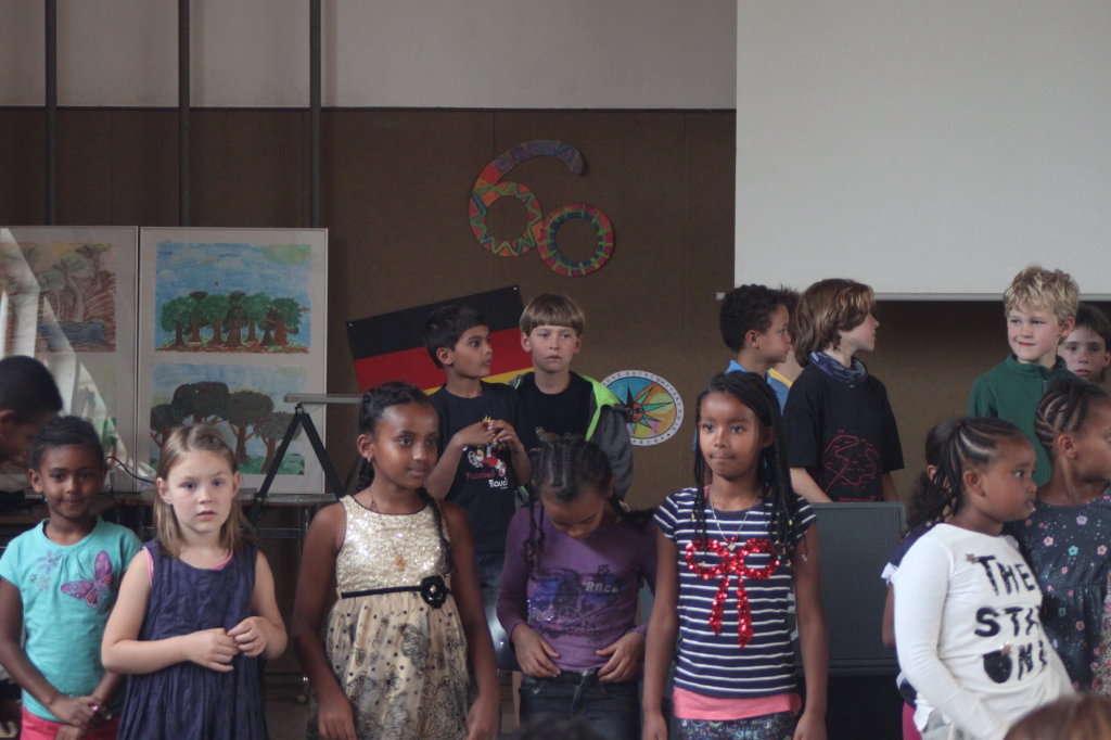 etiopia -africa - foto aurel rat 07