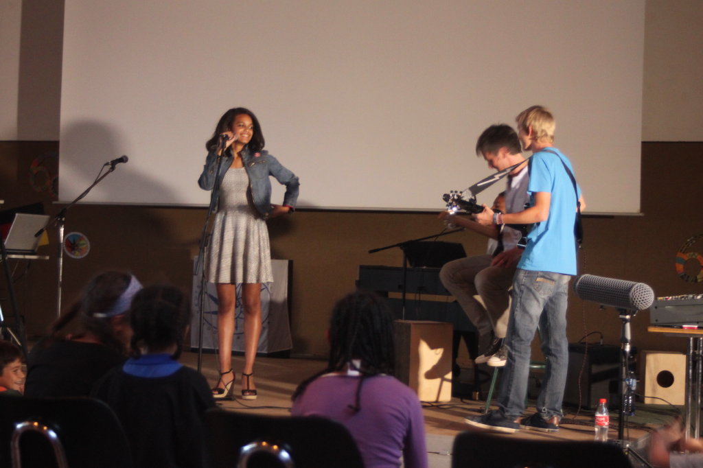 etiopia -africa - foto aurel rat 08