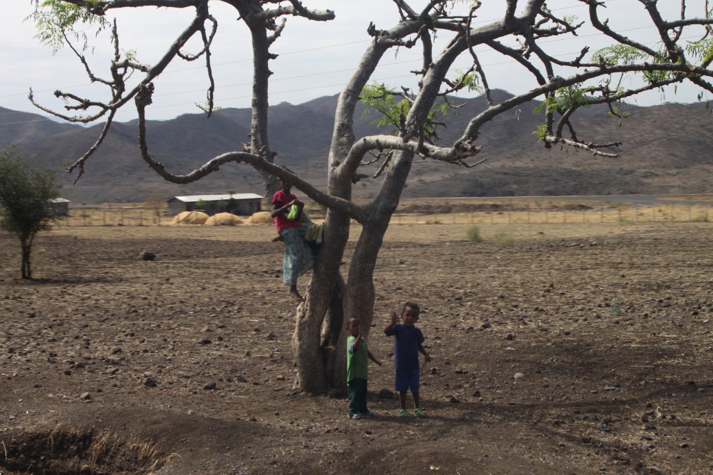 etiopia -africa - foto aurel rat 09