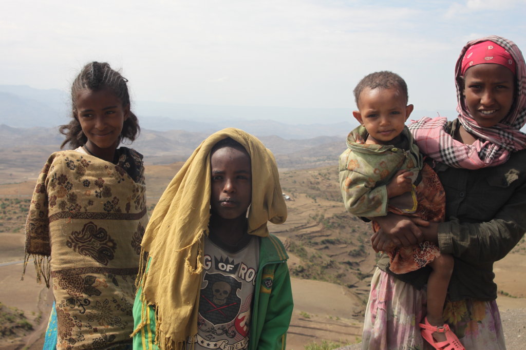 etiopia -africa - foto aurel rat 10