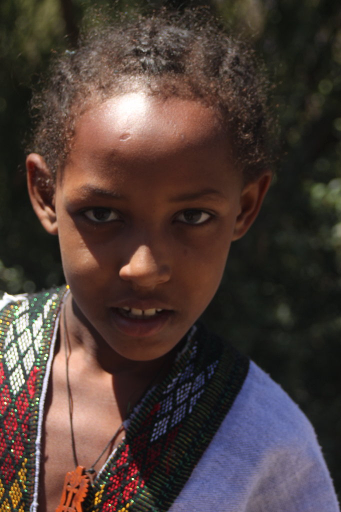 etiopia -africa - foto aurel rat 12