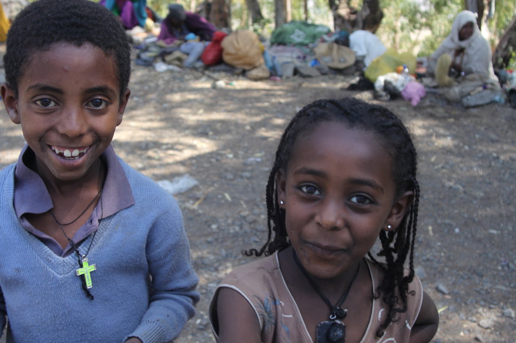 etiopia -africa - foto aurel rat 21