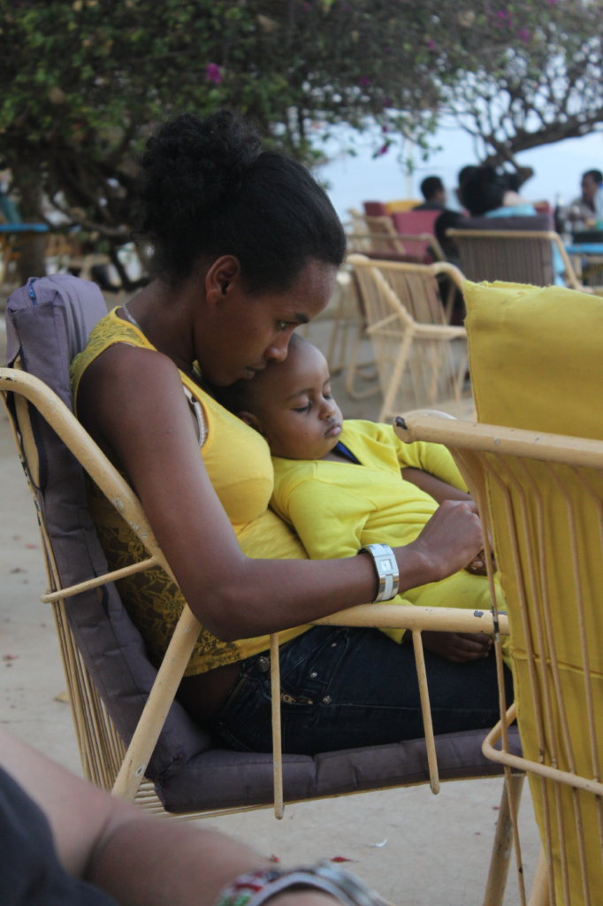 etiopia -africa - foto aurel rat 24