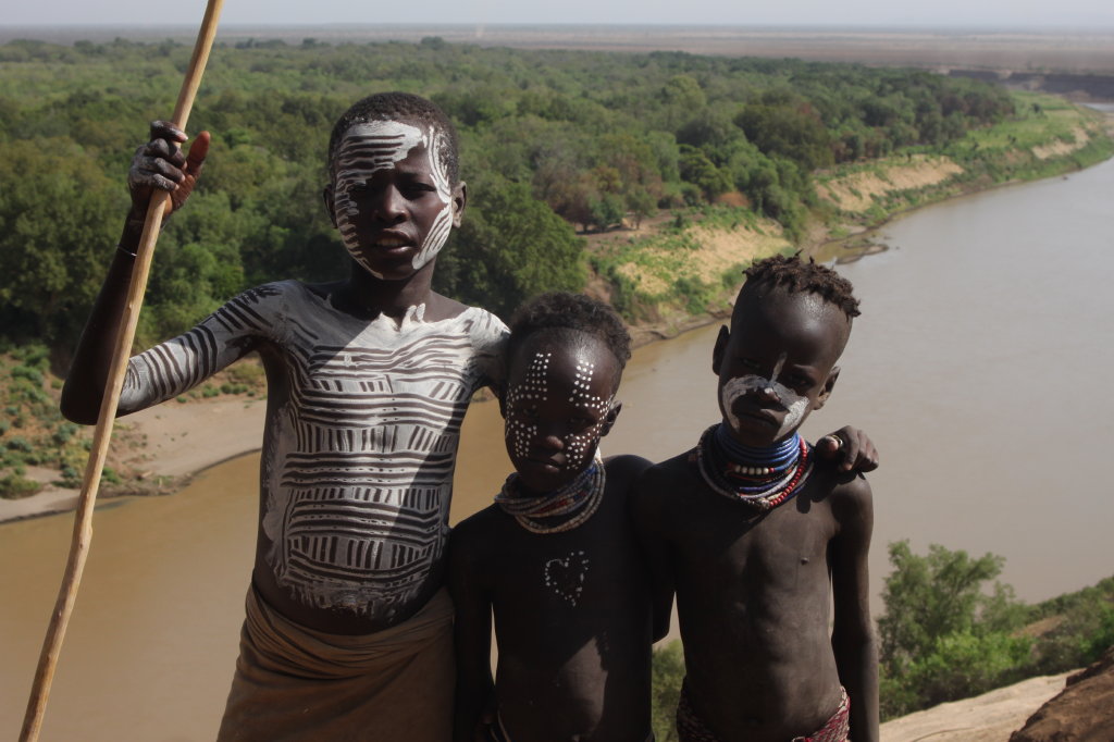 etiopia -africa - foto aurel rat 34