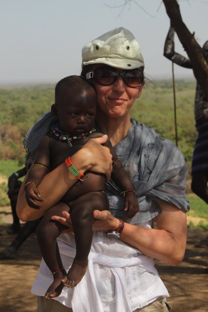 etiopia -africa - foto aurel rat 35