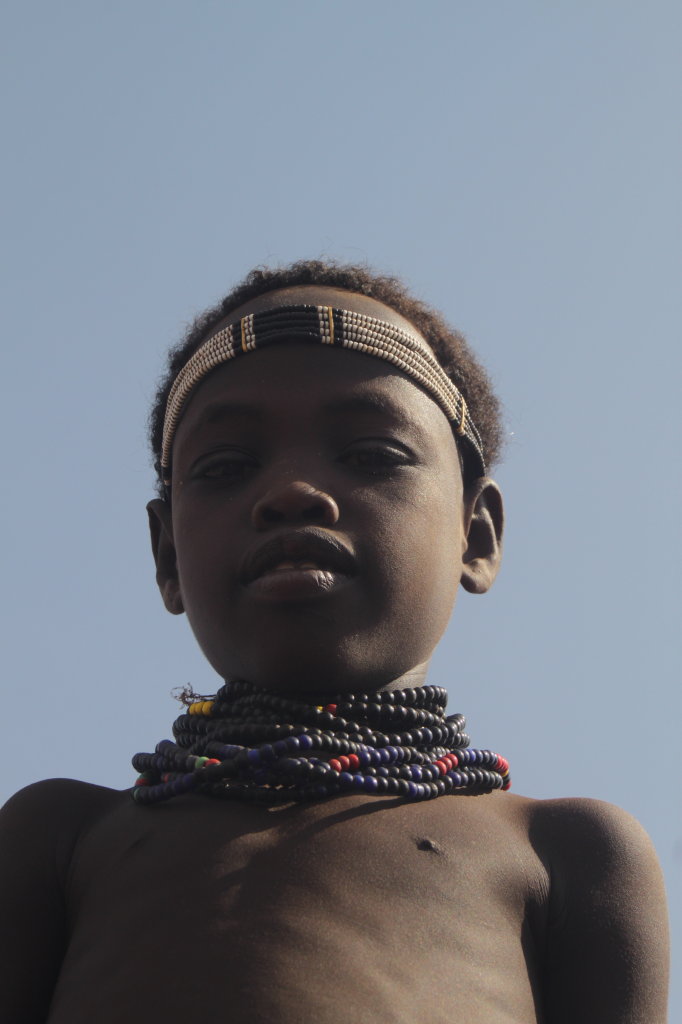 etiopia -africa - foto aurel rat 40