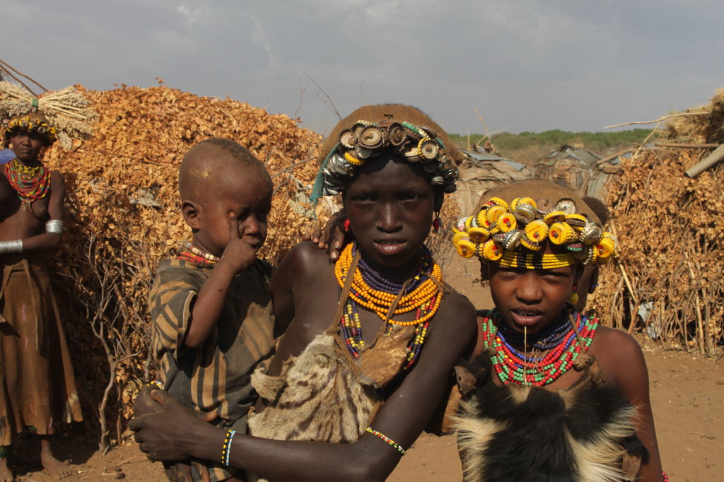 etiopia -africa - foto aurel rat 42