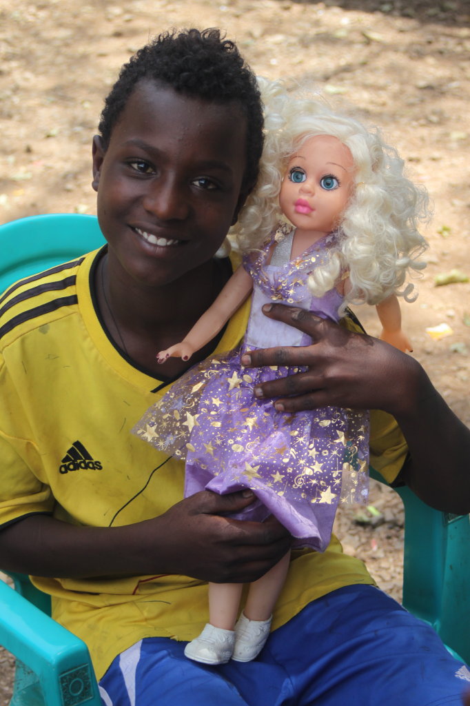 etiopia -africa - foto aurel rat 51