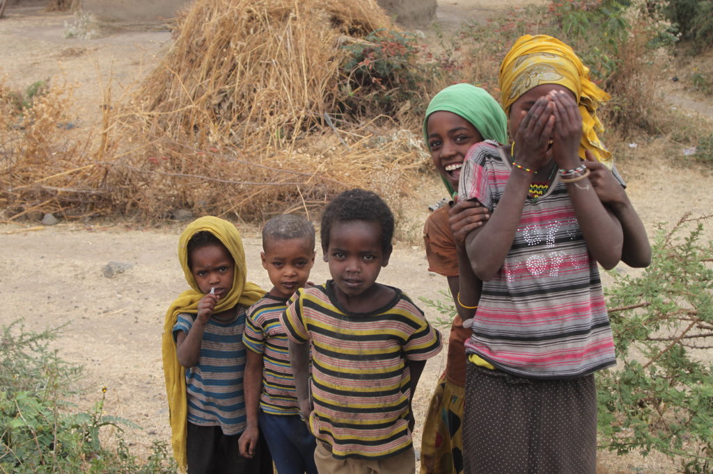 etiopia -africa - foto aurel rat 53