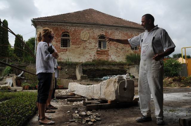 01 activitati simpozion foto lucian muntean 011