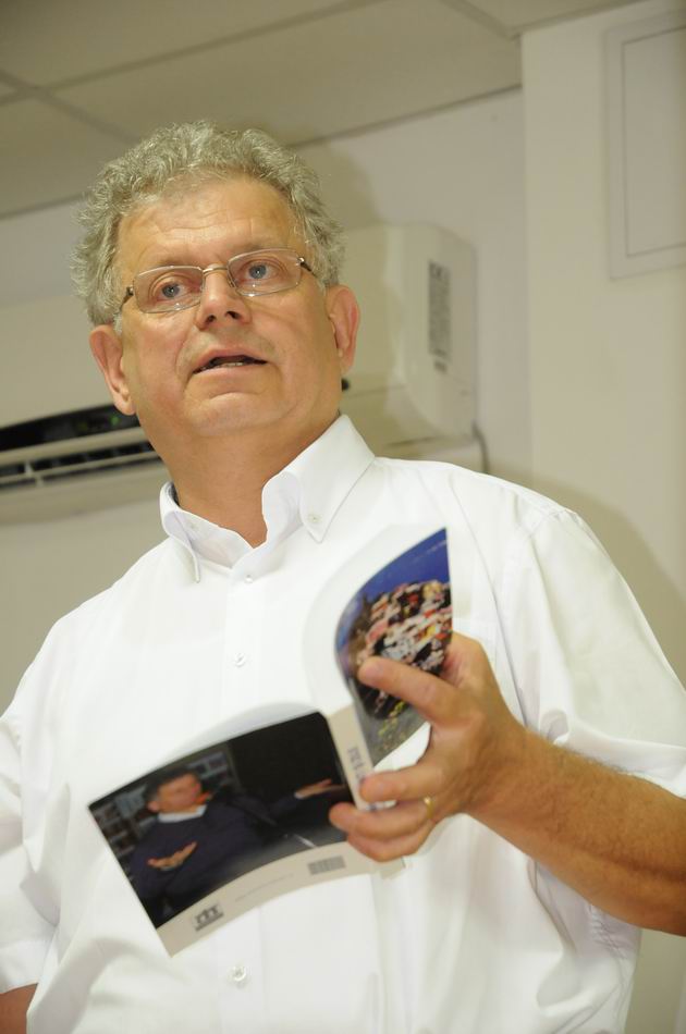 01 activitati simpozion foto lucian muntean 018