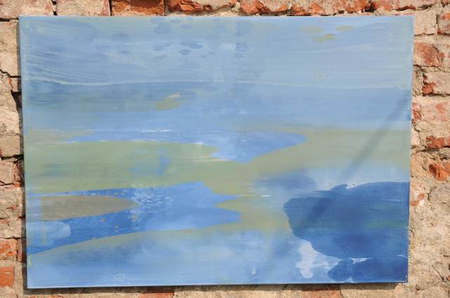 06 radu serban - foto lucian muntean _0006