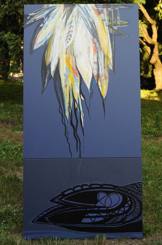 08 teodora pica - foto lucian muntean _1640