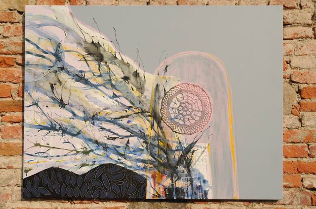 08 teodora pica - foto lucian muntean _1641