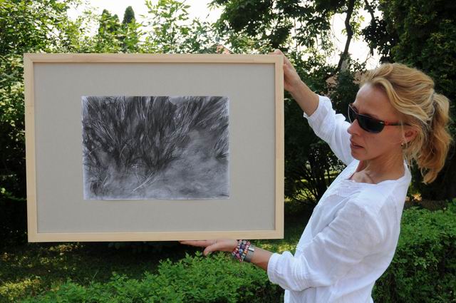 09 iulia & duiliu crisan - foto Lucian Muntean _2122