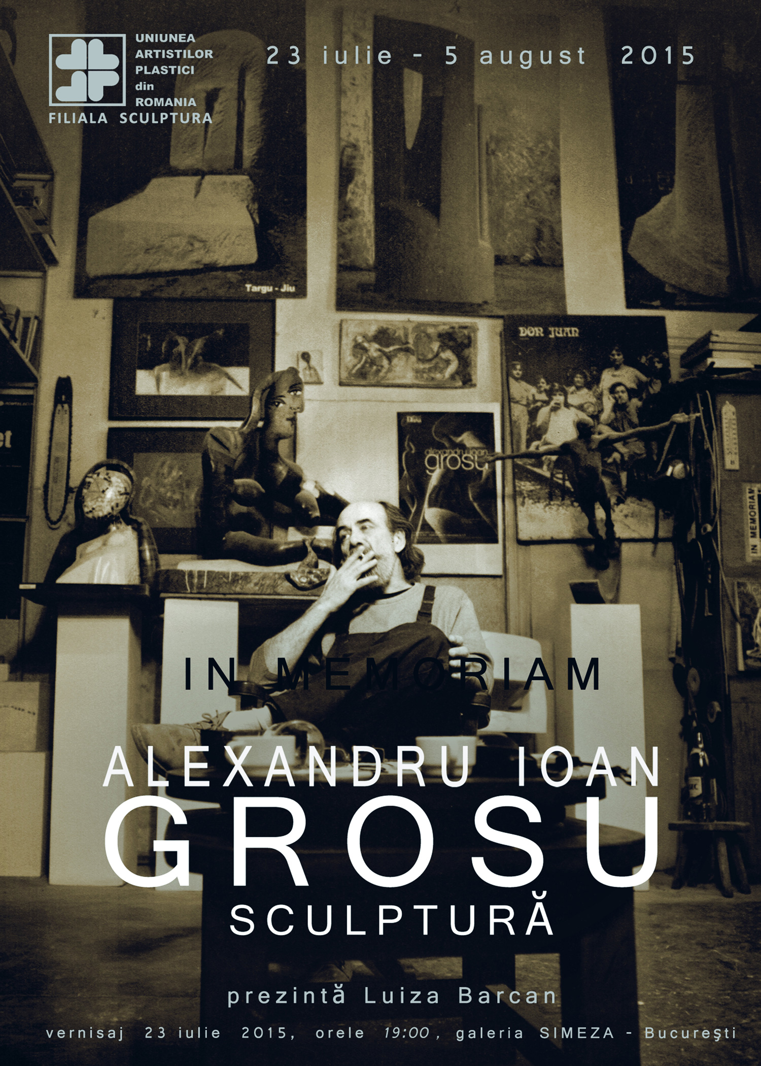 Alexandru-Ioan-Grosu