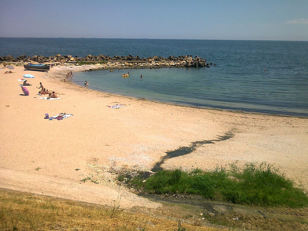 black sea LM 02
