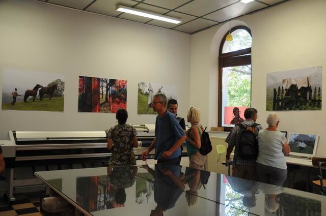 expo meysse - fabrique image - jonas mercier - lucian muntean - tristan zilberman - france LM 046
