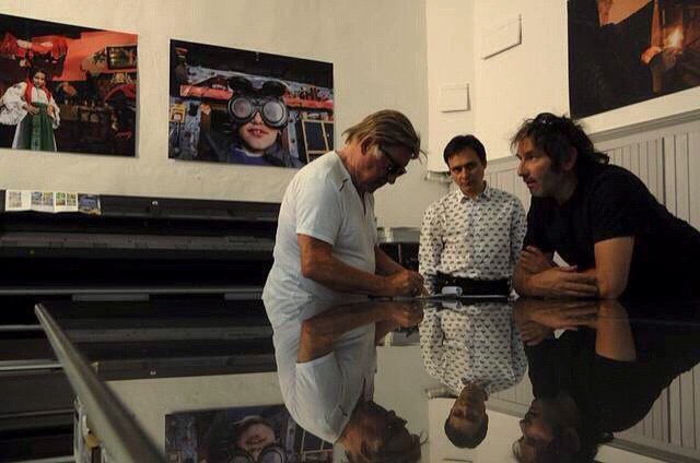 expo meysse - fabrique image - jonas mercier - lucian muntean - tristan zilberman - france LM 048