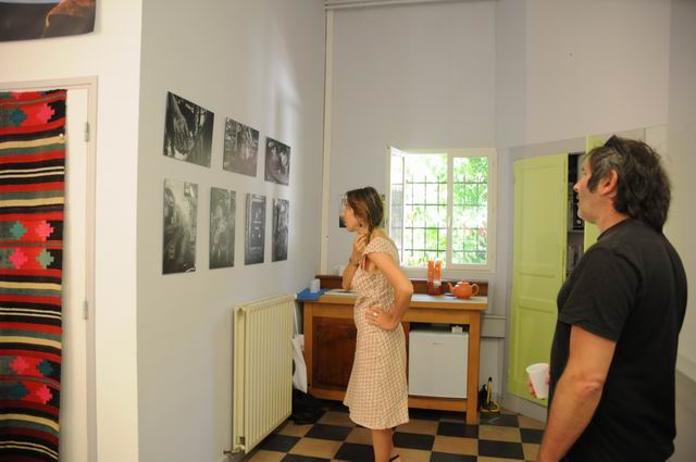 expo meysse - fabrique image - jonas mercier - lucian muntean - tristan zilberman - france LM 082