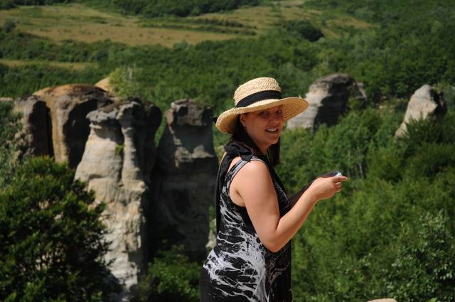 gradina zmeilor - salaj foto lucian muntean _0012