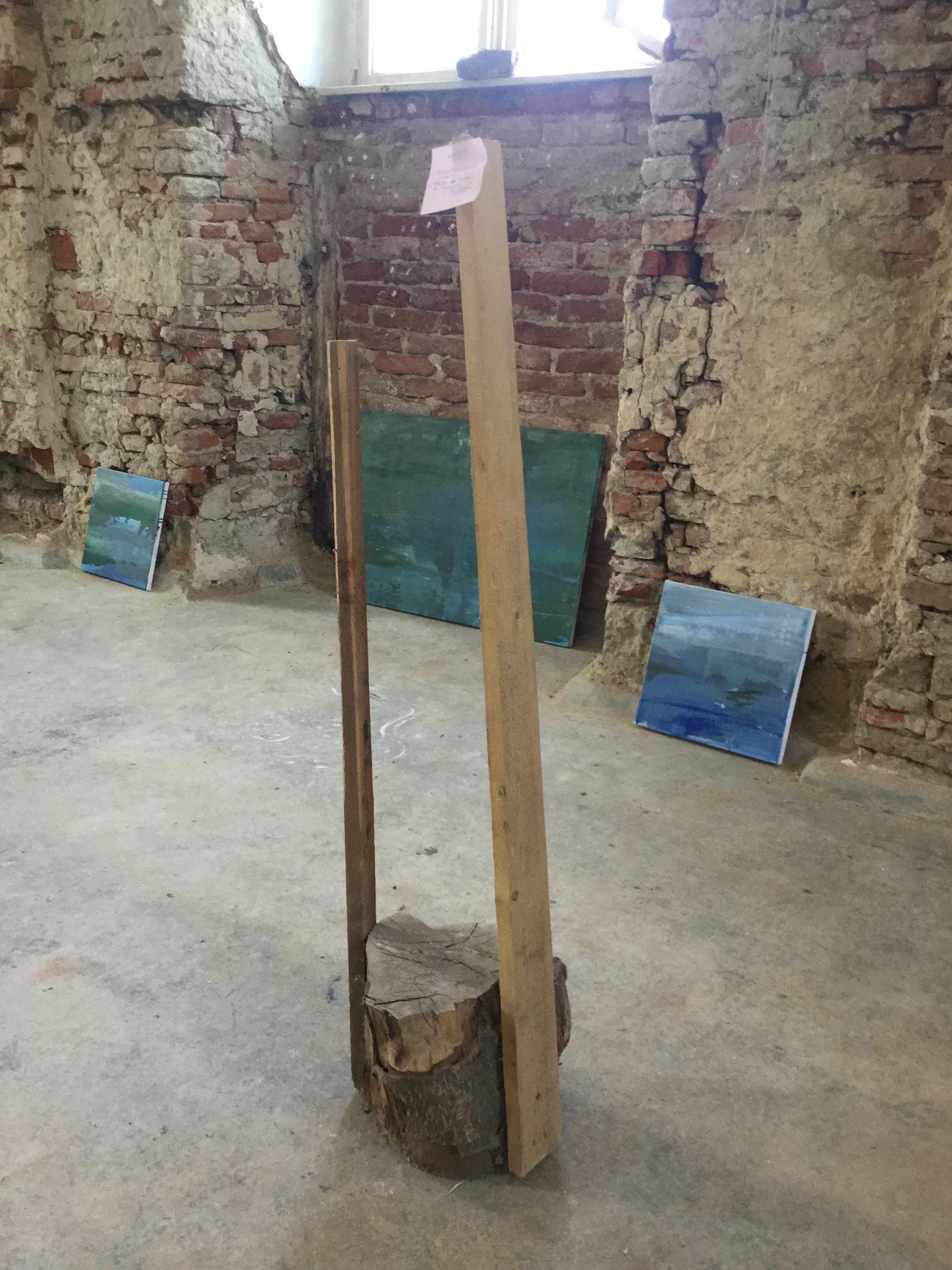 instalatia jibou teodora pica 005