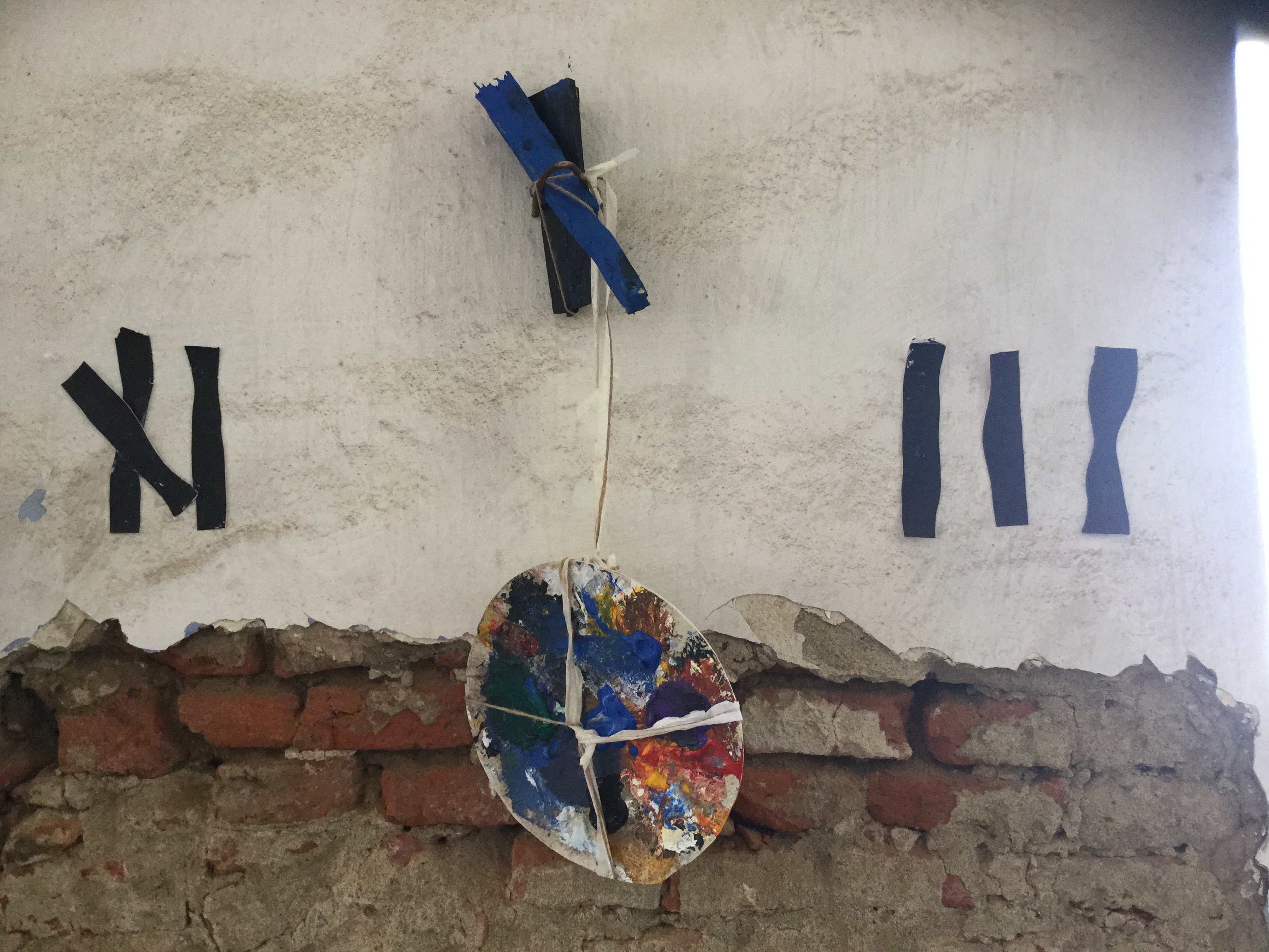 instalatia jibou teodora pica 006