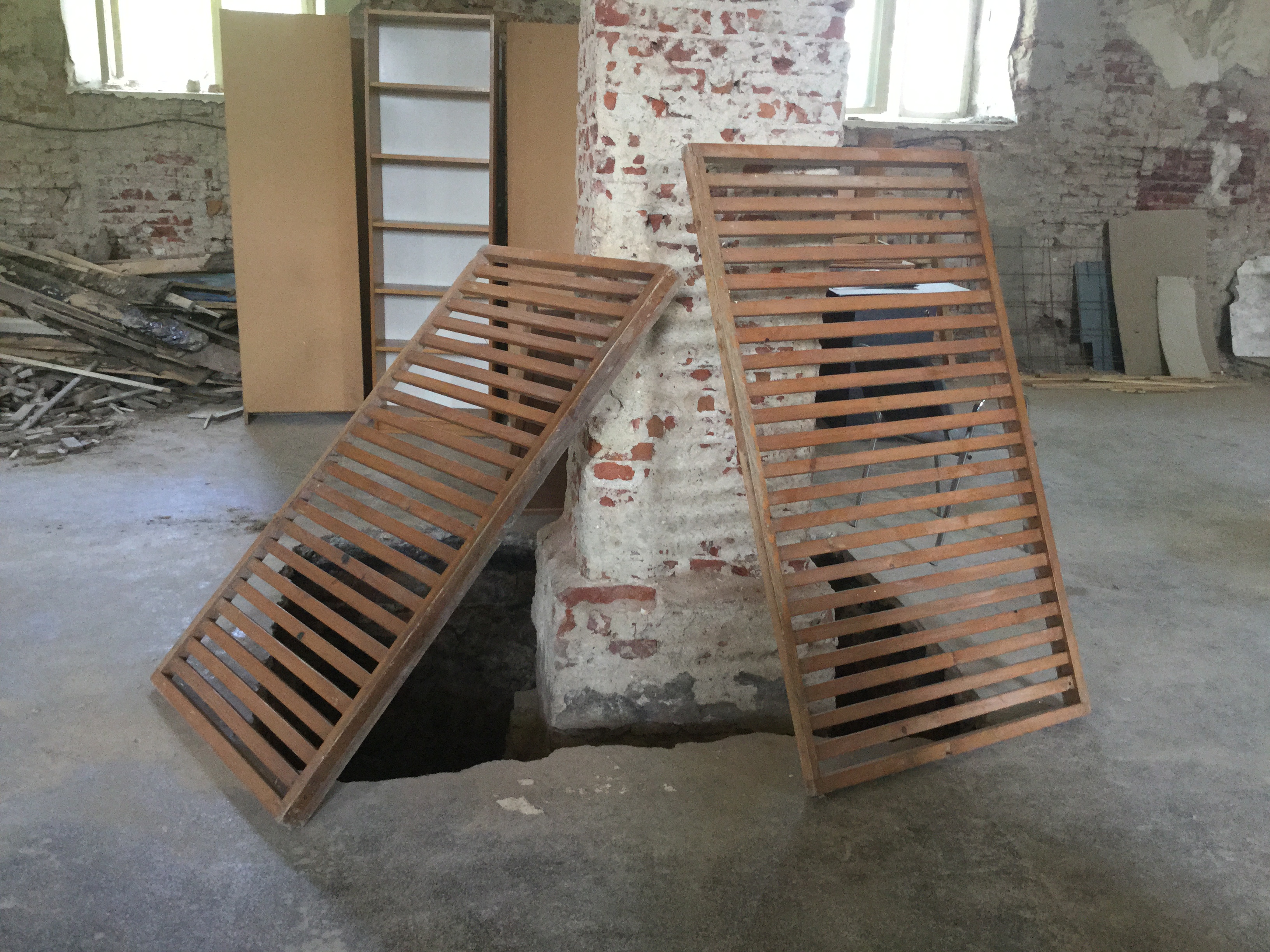 instalatia jibou teodora pica 009