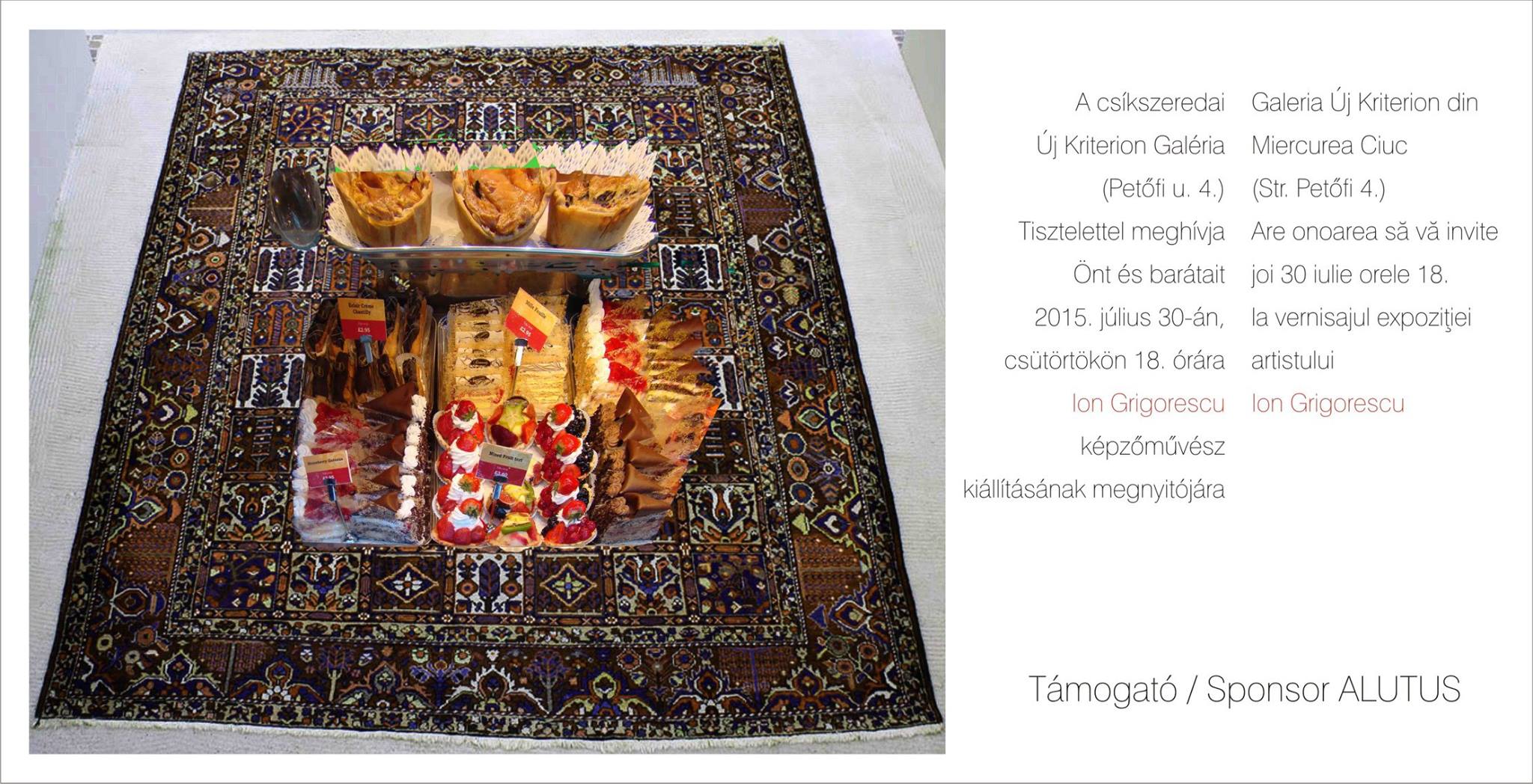 ion grigorescu_meghivo