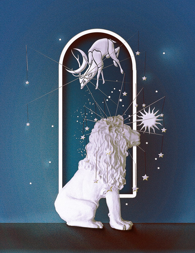 zenith & nocturn _lr