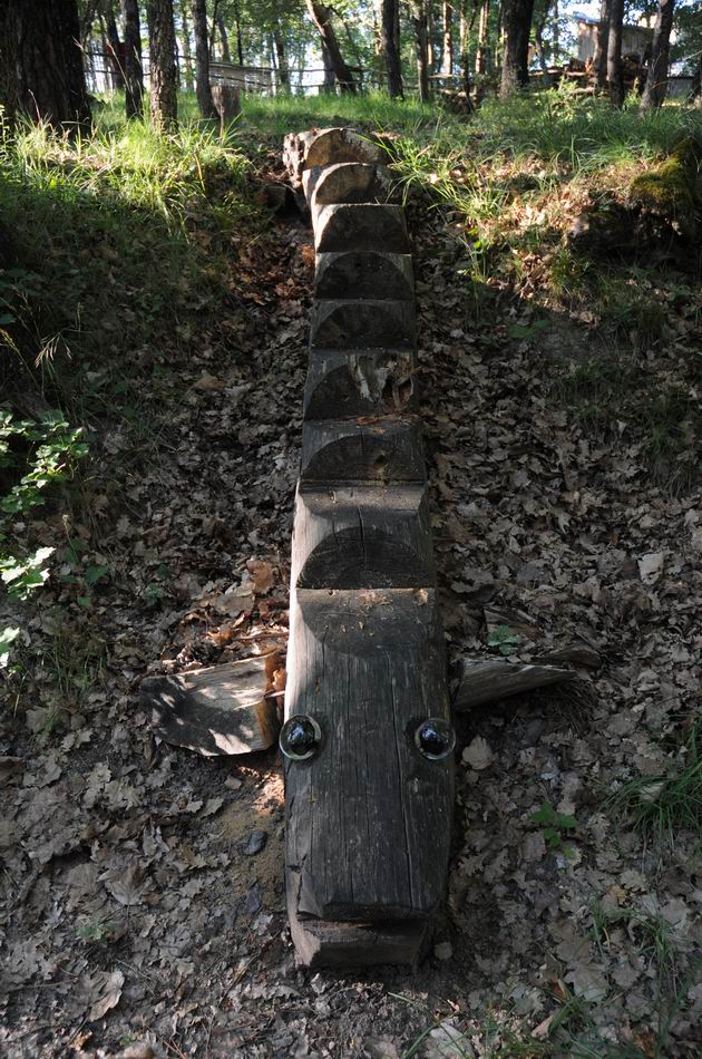 Dieulefit - land art - foto lucian muntean _0025