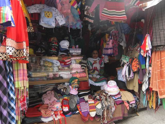 Resize of 07 bazar001