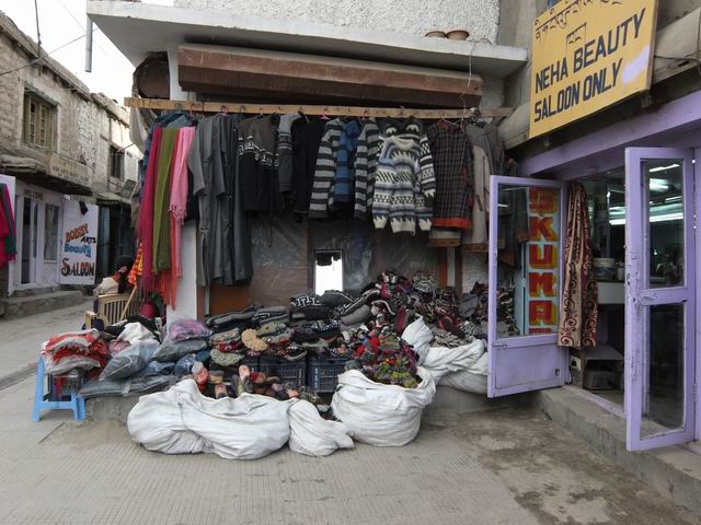 Resize of 07 bazar002