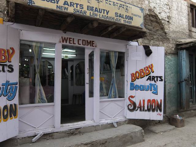 Resize of 07 bazar003