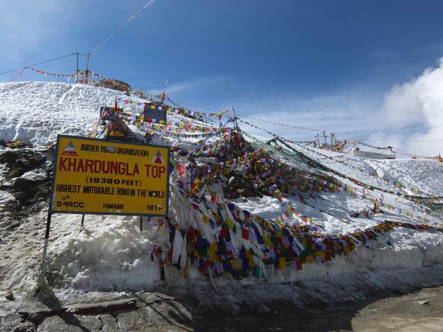 Resize of 10 kardungla 02