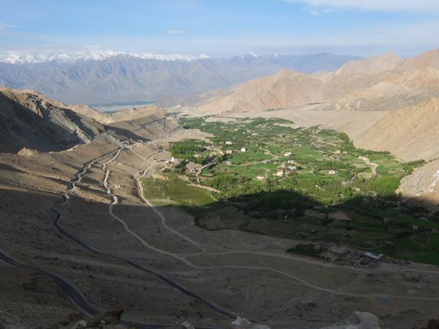 Resize of 10 kardungla 03