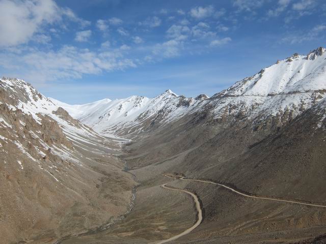 Resize of 10 kardungla 04