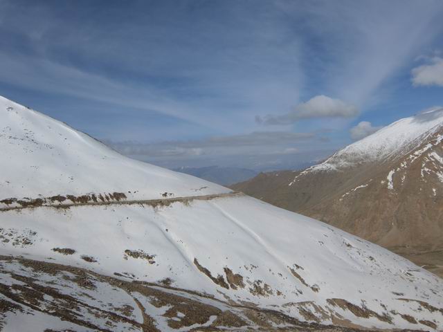 Resize of 10 kardungla 05