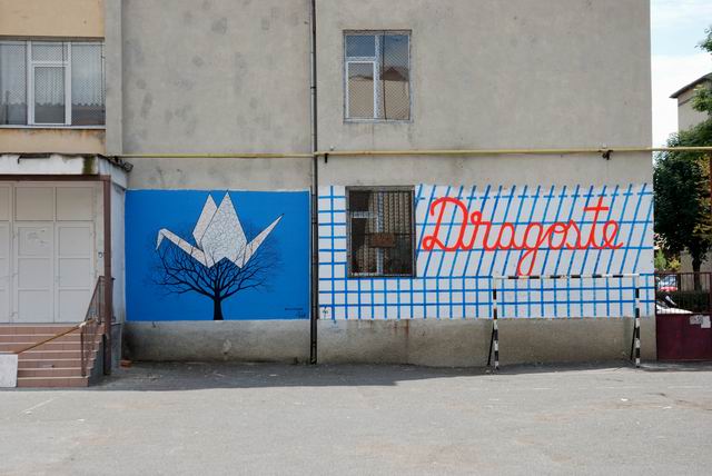 Resize of DSC_0297 Catalin Precup