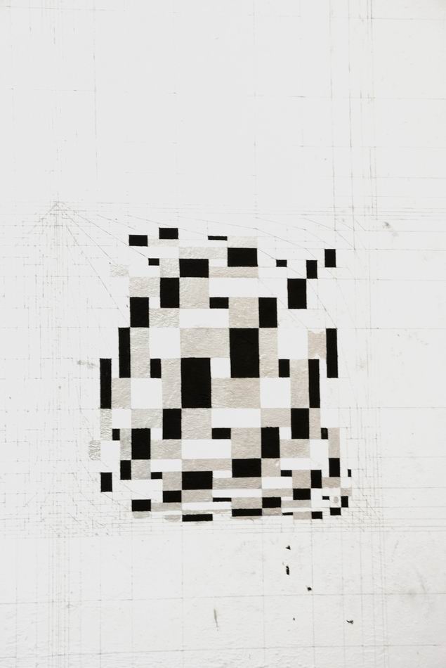 Resize of DSC_0324 Marius Strugariu