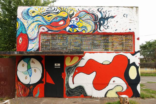 Resize of DSC_0330 Cy