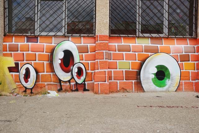 Resize of DSC_0340 HomeboyLDJ