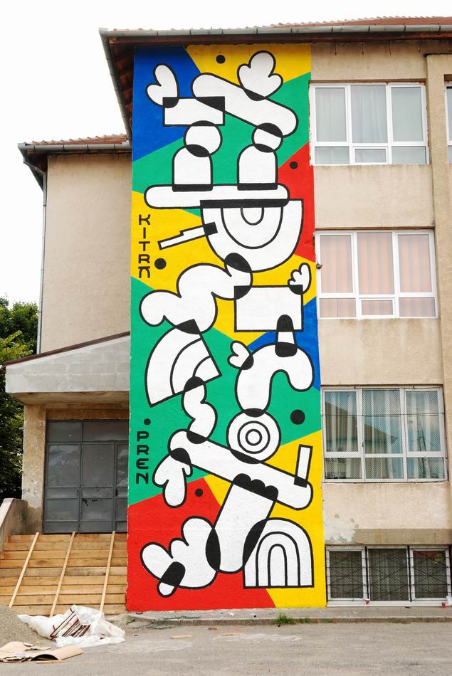 Resize of DSC_0353 Kitra si Pren