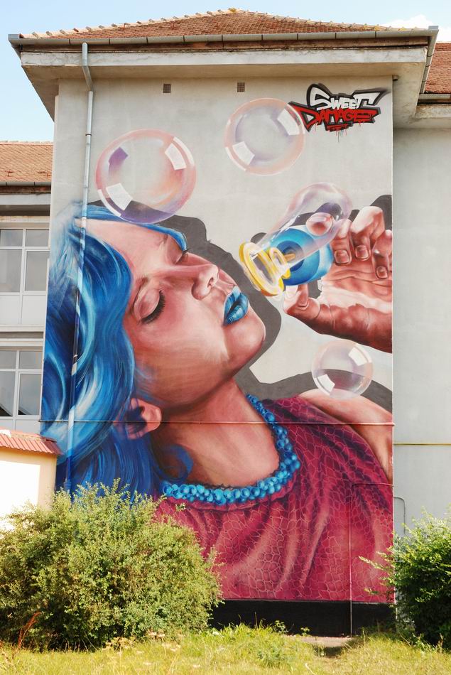 Resize of DSC_0364 Sweet Damage Crew