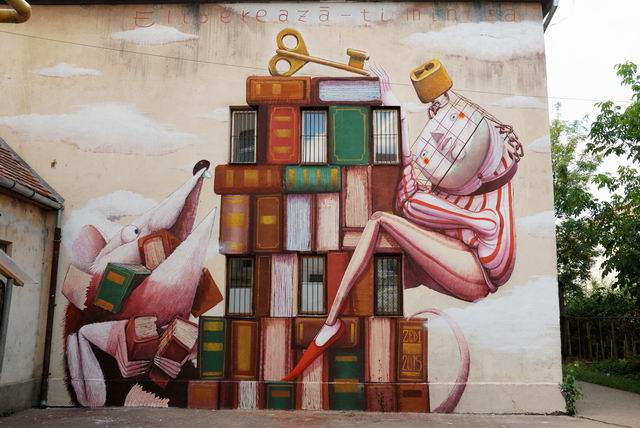 Resize of DSC_0390 Zed1