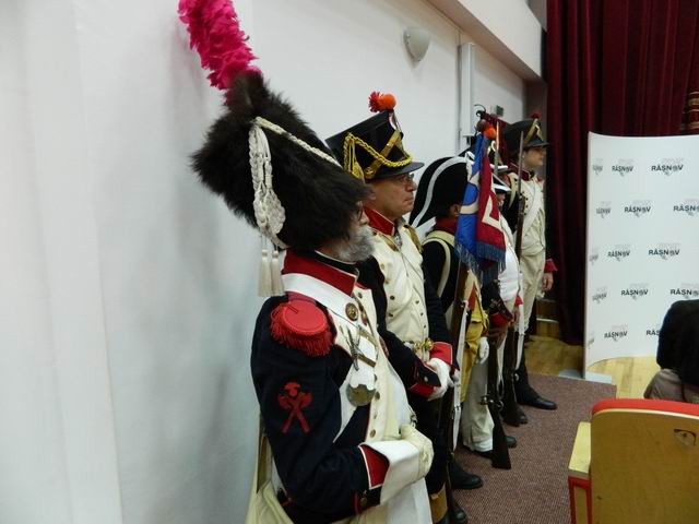 Resize of Garda la Festival