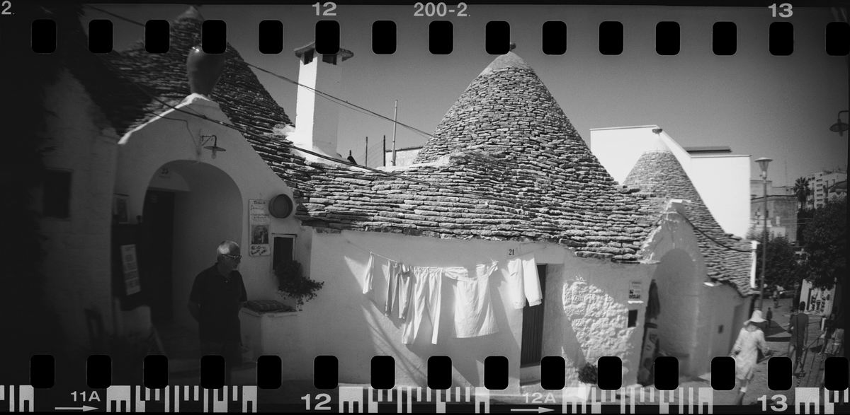 Resize of alberobello an 10
